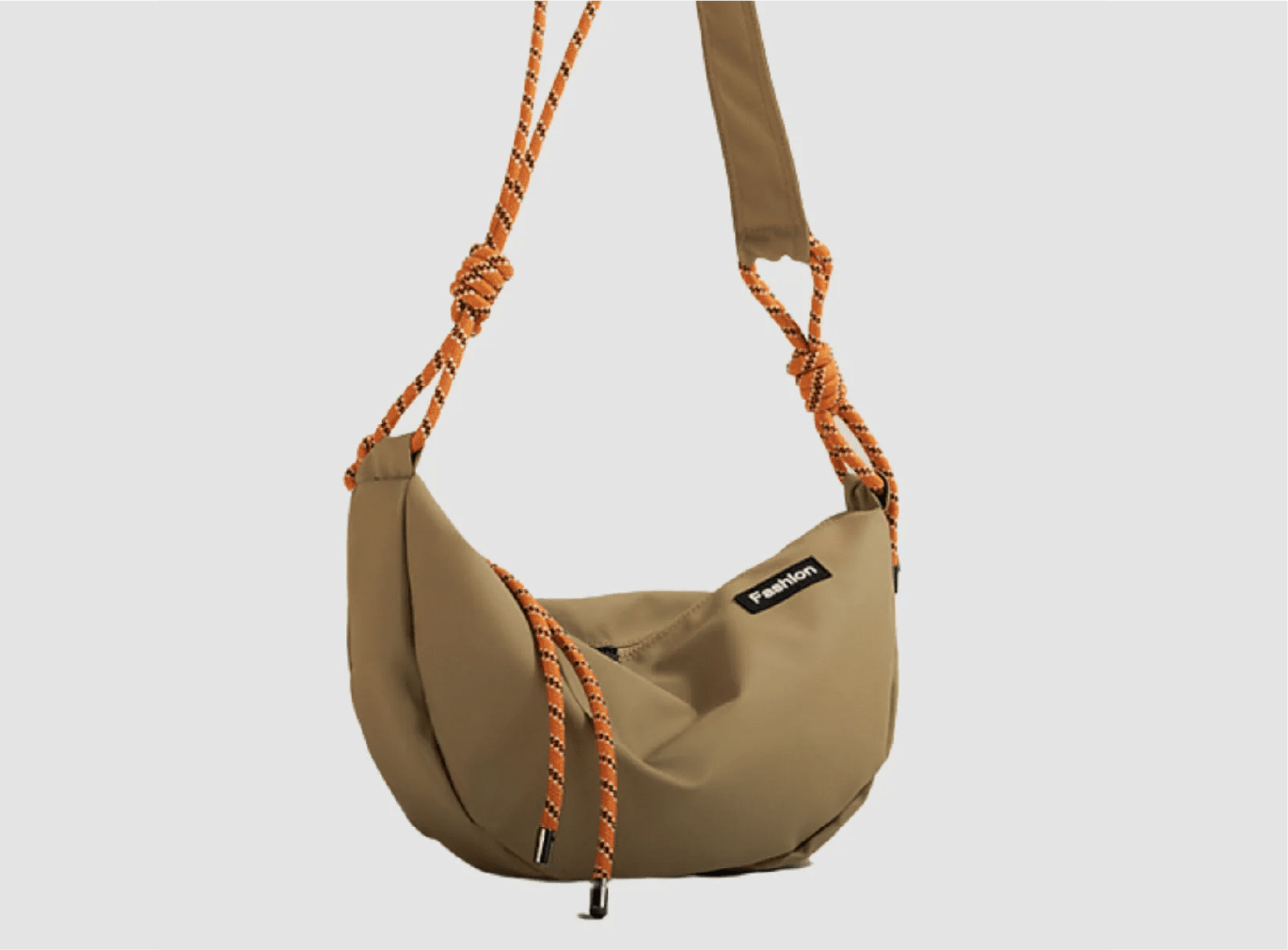 Bag 2